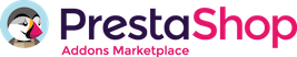  CONTRIBUTOR GUIDE- Module Product Page